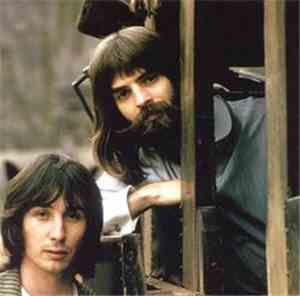 Loggins And Messina - Mother Lode