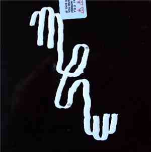Mew - And The Glass Handed Kites