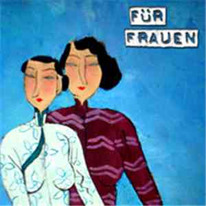 Michael Kralik - For Women + Für Frauen