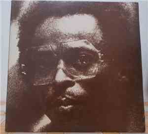Miles Davis - Get Up With It