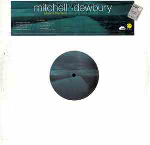 Mitchell & Dewbury Featuring Billie Godfrey - Beyond The Rains