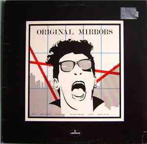 Original Mirrors - Original Mirrors