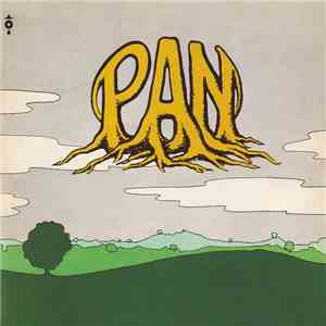 Pan  - Eusi Musig