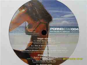 Pete Walshe vs. Martin-EZ - Summer Love