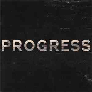 Public Service Broadcasting - Progress
