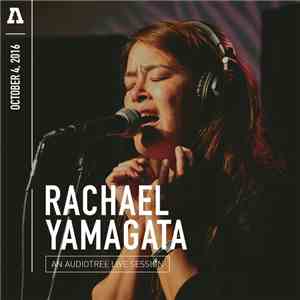 Rachael Yamagata - Audiotree Live