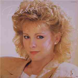 Reba McEntire - Reba
