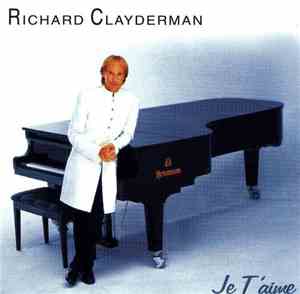 Richard Clayderman - ... With Love