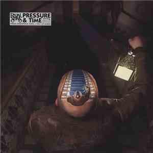 Rival Sons - Pressure & Time