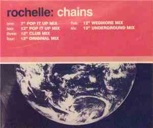 Rochelle  - Chains