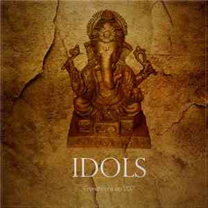 Sghenny Madattak - Idols