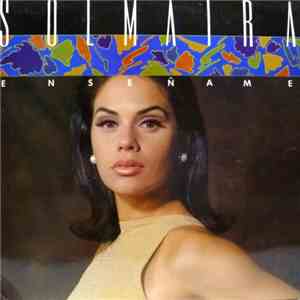 Solmaira - Enseñame