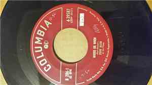 Steve Allen  - Steve Allen At The Piano