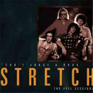 Stretch - 