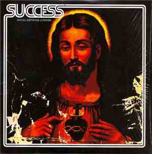 Success  - Social Network Junkies