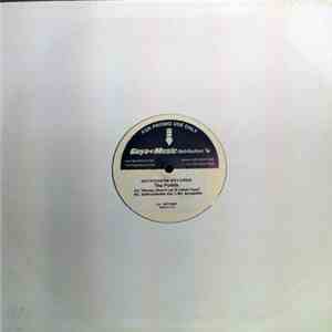 The Politik - Money (Don't Let It Catch Ya)