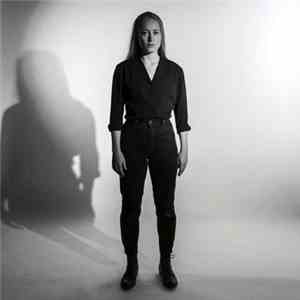 The Weather Station - The Weather Station