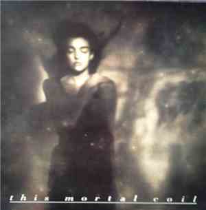 This Mortal Coil - It'll End In Tears
