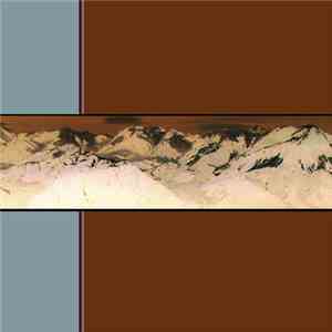 Tim Kugel - Self Label