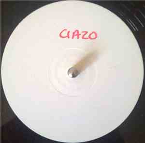 Total Science - #1 Sound / A.C.I.