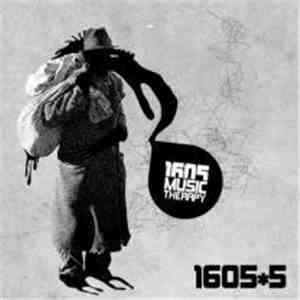 Various - 16055