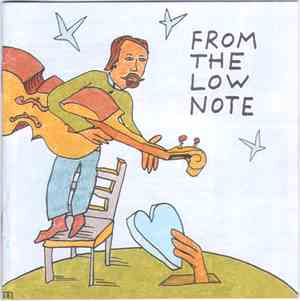 Various - From The Low Note