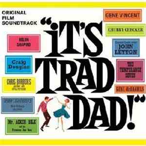 Various - 