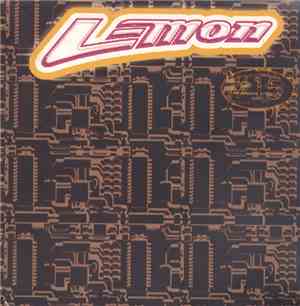 Various - Lemon #15