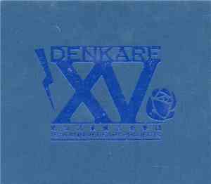 電気式華憐音楽集団 - 15th Anniversary Blue Box