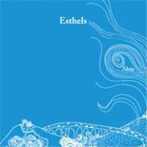 Abús - Esthels