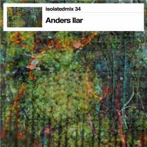 Anders Ilar - Isolatedmix 34