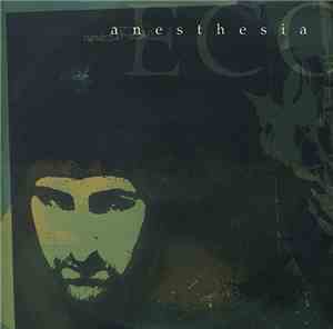 Anesthesia - Eco