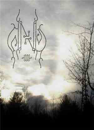 Anu  - III