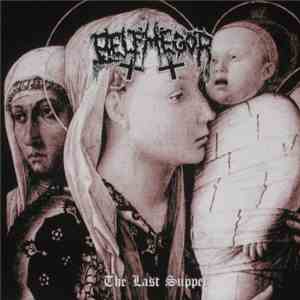 Belphegor - The Last Supper