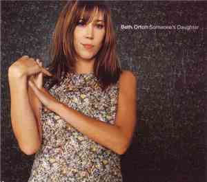 Beth Orton - Someone's Daughter