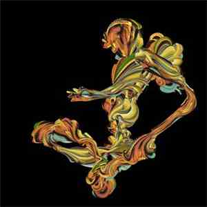 Bogus Order - Zen Brakes Vol. 2