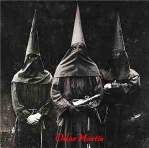 Catacombs Of Doom - Odor Mortis