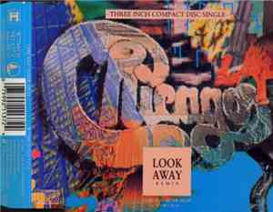 Chicago  - Look Away (Remix)