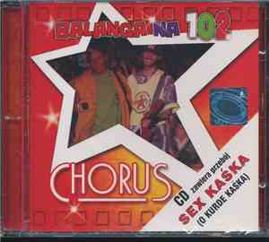 Chorus  - Balanga Na 102