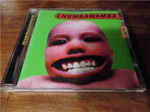 Chumbawamba - Tubthumper