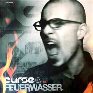 Curse  - Feuerwasser