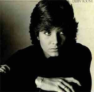 Debby Boone - Debby Boone