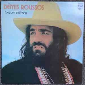 Démis Roussos - Forever And Ever