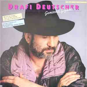 Drafi Deutscher - Gemischte Gefühle