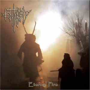 Entirety - Eternal Fire