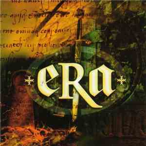 Era - Era