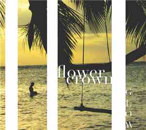 Flower Crown - GLOW