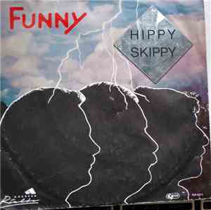 Funny  - Hippy Skippy