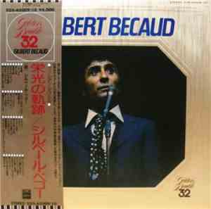 Gilbert Bécaud - Golden Double 32