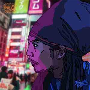 Jahmelik - Happiness